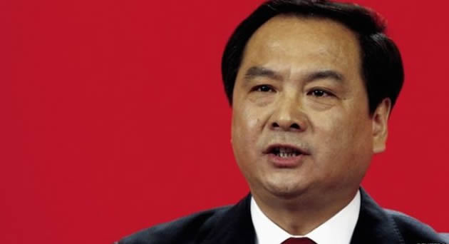 Mega deals: Chinese experts jet in