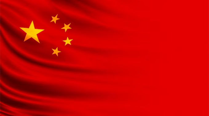 China’s newly registered enterprises surpass 2m
