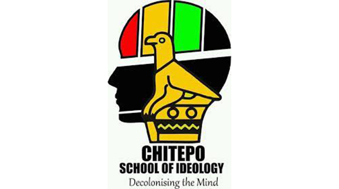 Chitepo School extends capacity building initiatives