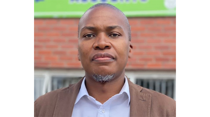 Chitungwiza sets up cholera treatment centre