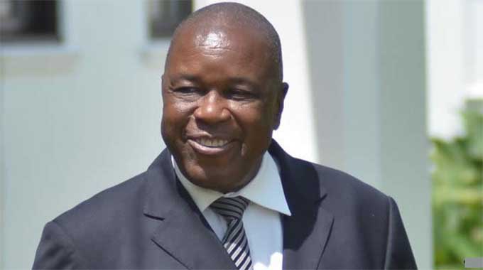 ‘RBZ must stop forex allocations’