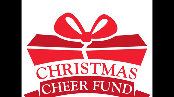 Bulawayo Mayor’s cheer fund raises $6 000
