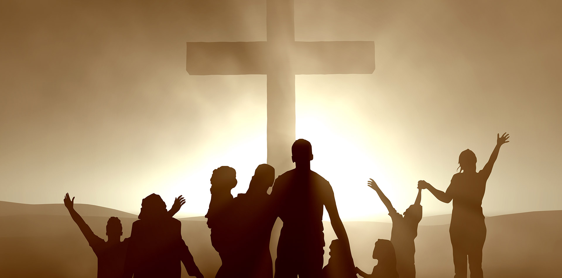 Churches defy Covid-19 regulations