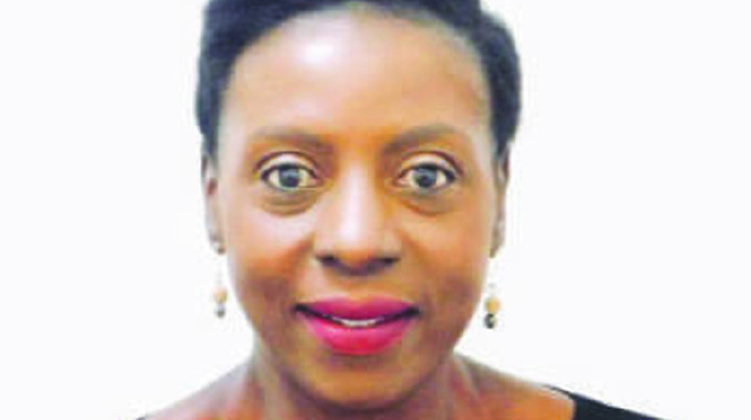 Zimasco seeks more electricity from Zesa