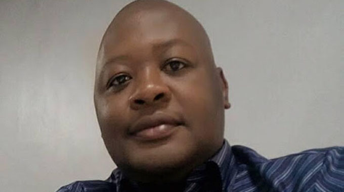 Masekesa relives attack on new song