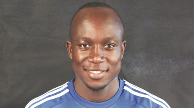Warriors arrive in Zambia
