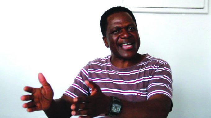 Malunga’s crossover from army to music