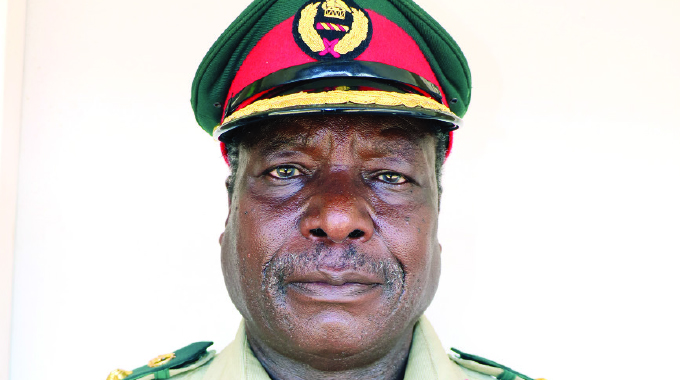Liberation war hero Pahla buried