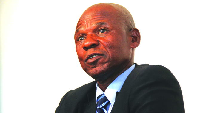 All set for national hero Mabuya’s burial today