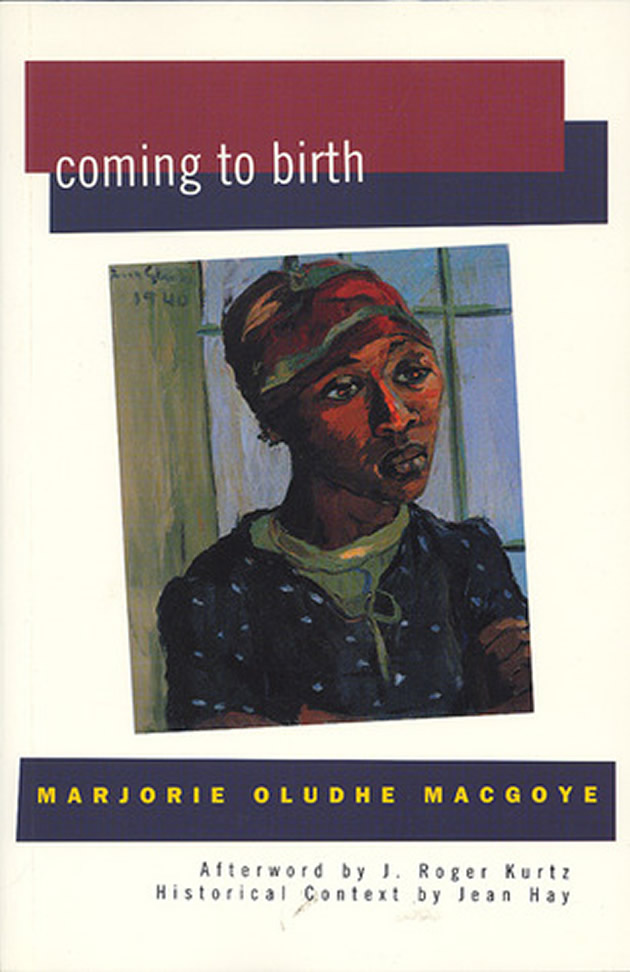 Kenya’s society, politics under the microscope