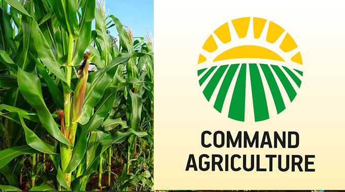Command Agriculture misleading info slammed
