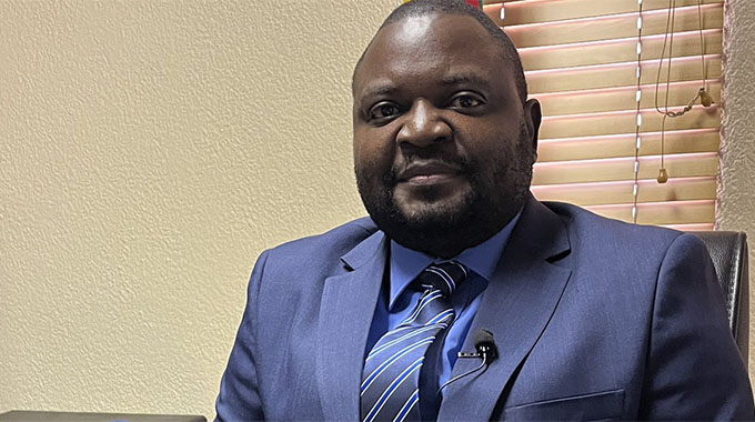 Passports, birth certificates for Zimbabweans in South Africa