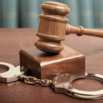 The pair is facing attempted murder charges