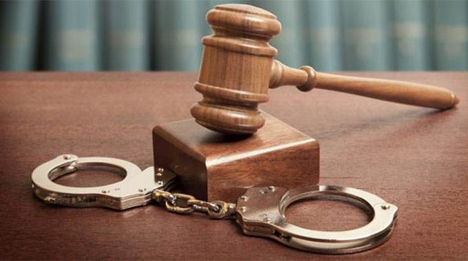 The pair is facing attempted murder charges