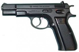 Cr5