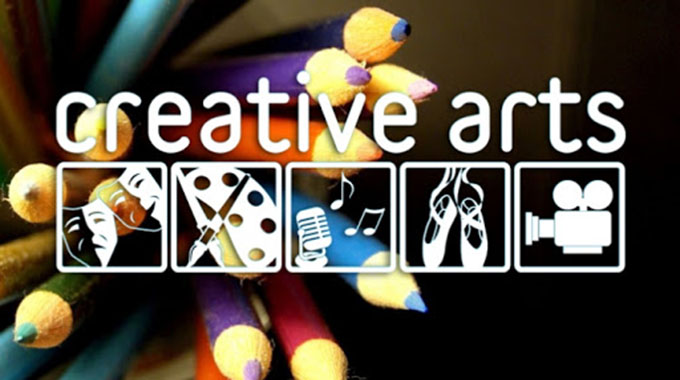 JUST IN: New creative arts association formed