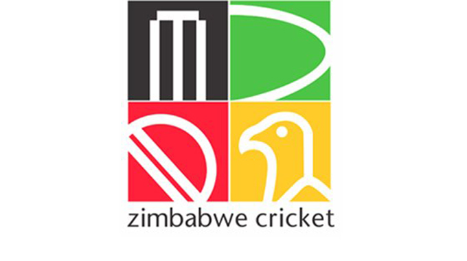 Zimbabwe Cricket confirms Aussie tour