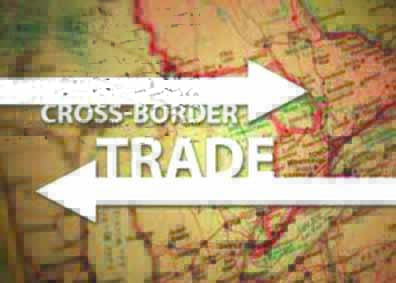 Cross-border traders urged to register operations