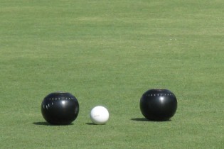 Crown-Green-Bowls-1024x685