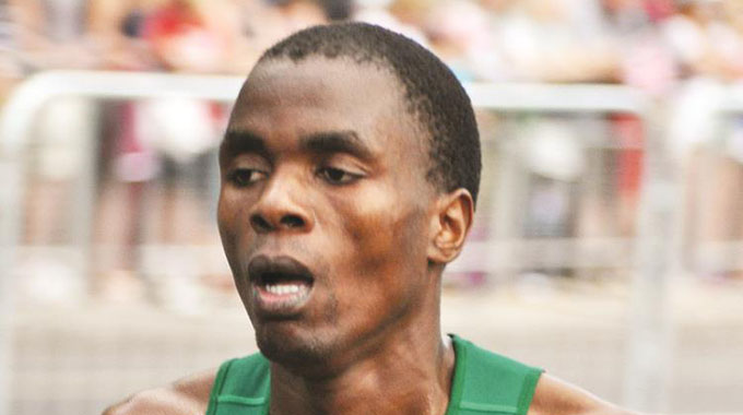 NAAZ name Rio athletes