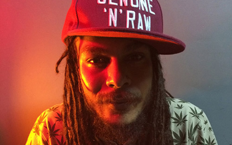 Dada Yute speaks out