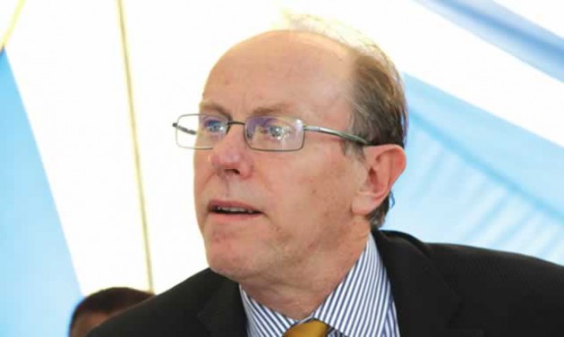 Coltart