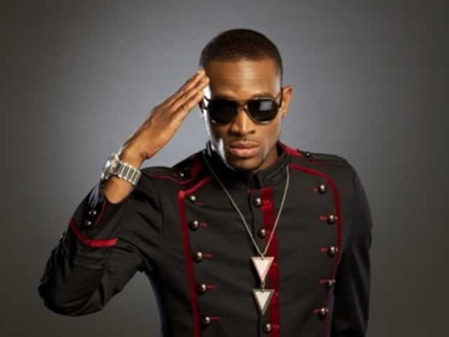 Will D’Banj deliver?