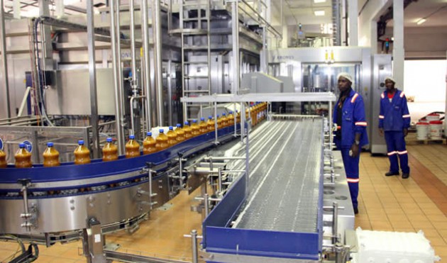 DELTA PLANT-19-02-15