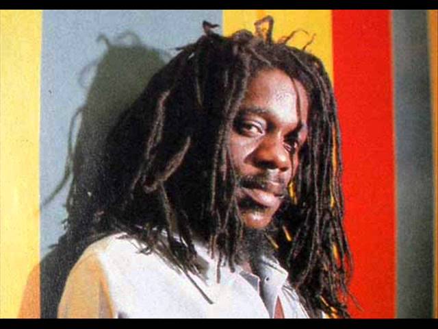 Jamaica Observer remembers Brown