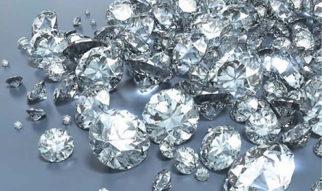 Zimbabwe will gain additional revenue if it can add value to minerals