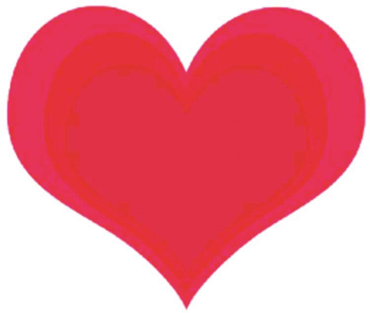 Creativity and Chemistry,Power of collaborative love in arts