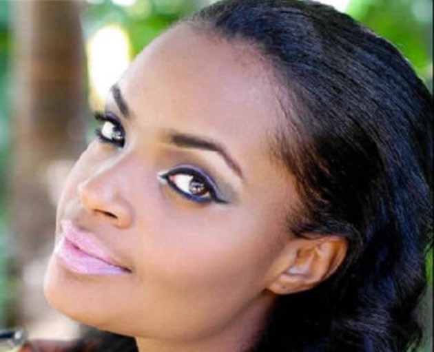 Dillish