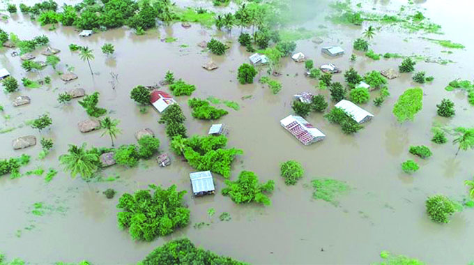 Time to overhaul our Disaster Management Protocol
