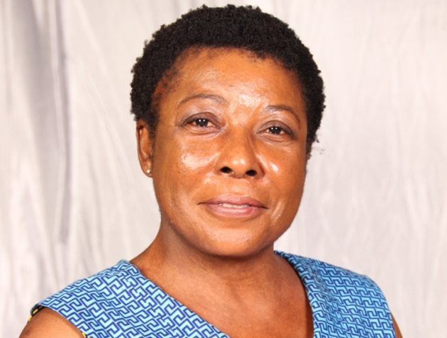 Ms Ndhlukula