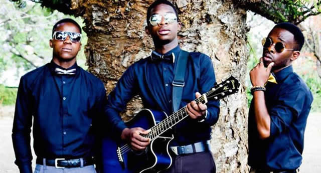Dream Star set for LongCheng Plaza