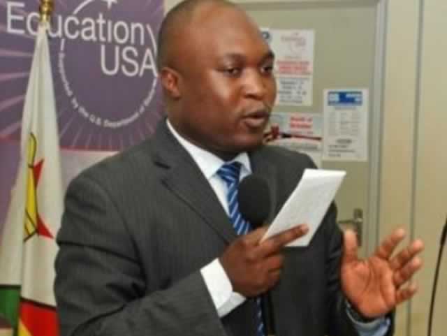 Successful youths to be coloured