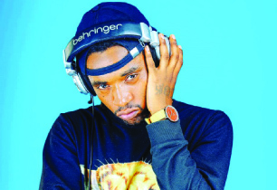Thrills, Spills at DJ Cup Clash
