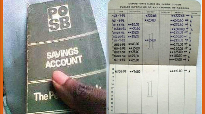 POSB to help pensioners with withdrawals