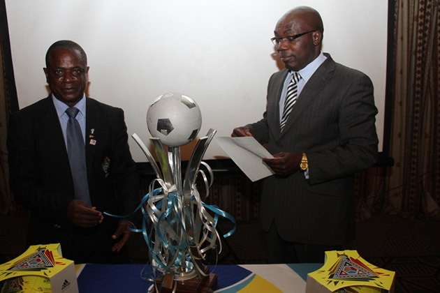 Doves tourney reaches quarter-finals