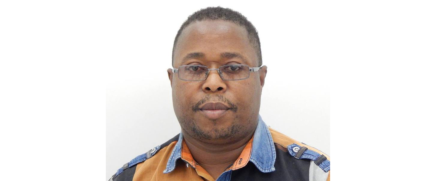 Ndini mambo weRhumba: Bitumba