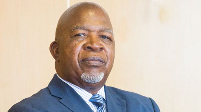‘Unity the bedrock of peace, development’