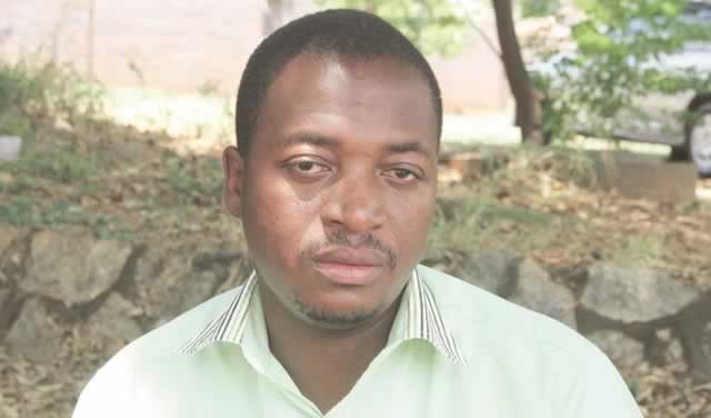 The ball in Govt’s court, say doctors