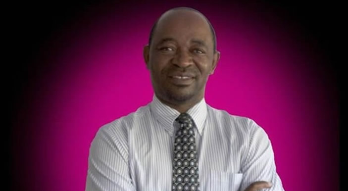 Tinogona kupedza aids mugore ra2030?. . .  zvii zvingatipingaidze?
