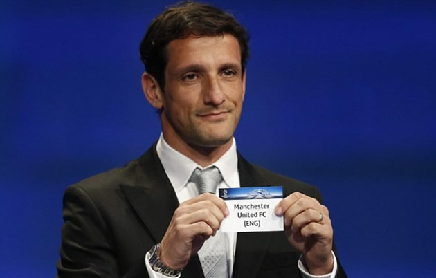 City in CL horror draw