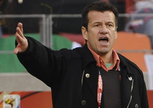 Dunga