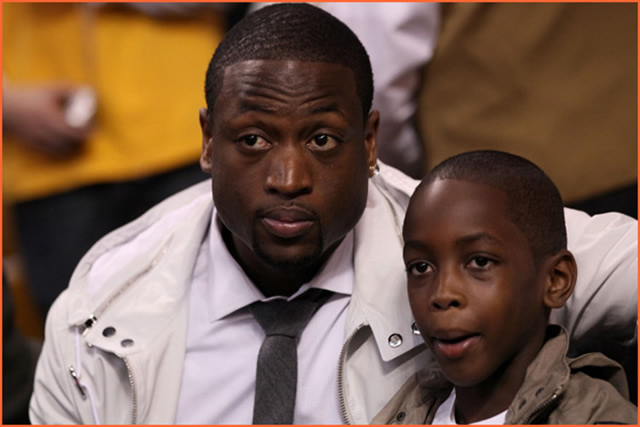 Fatherhood and traditional marriage