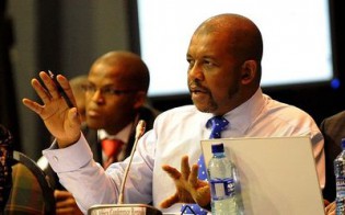 Dali+Mpofu+high+res+XXX