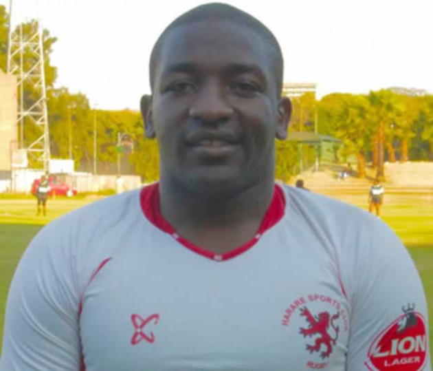 Daniel Hondo