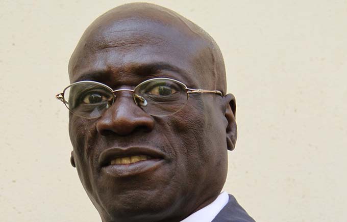 Midlands congratulates President on Sadc post