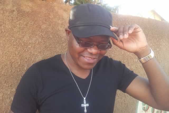 Ngwira’s ‘Ndinewe’ now on visual